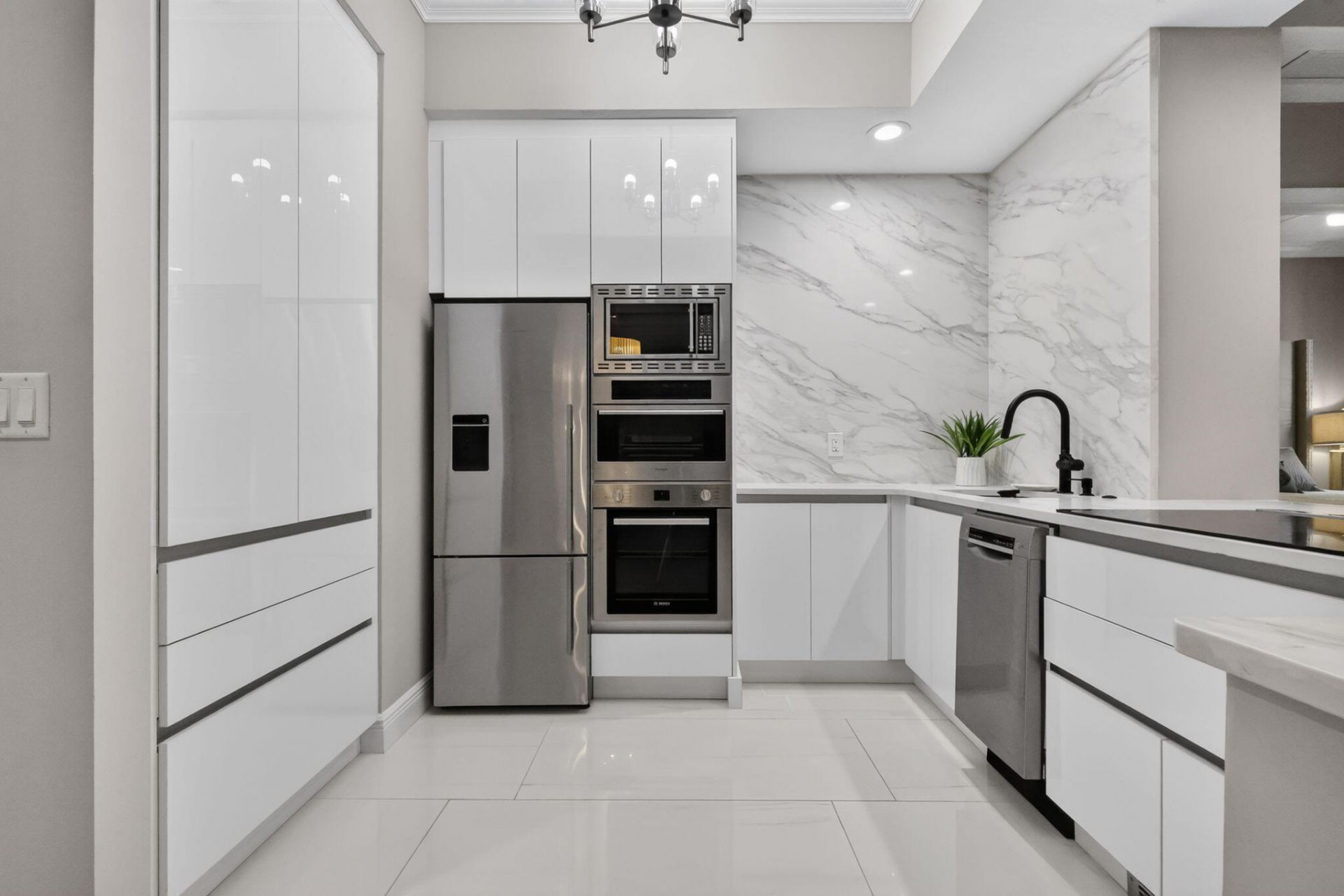 701 S Olive Avenue, Unit 1205, West Palm Beach, FL 33401 Photo