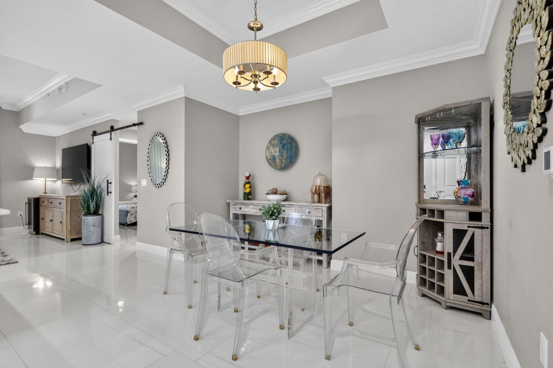 701 S Olive Avenue, Unit 1205, West Palm Beach, FL 33401 Photo