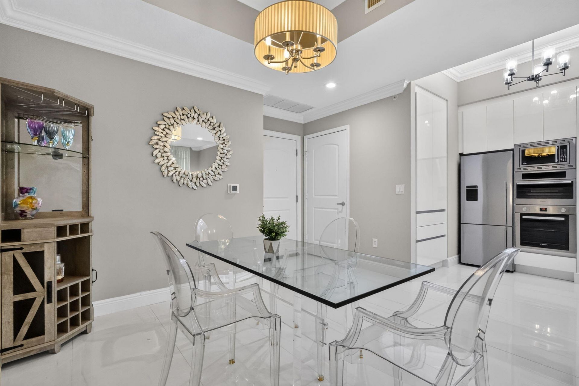 701 S Olive Avenue, Unit 1205, West Palm Beach, FL 33401 Photo