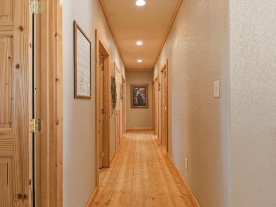 Property Image 101