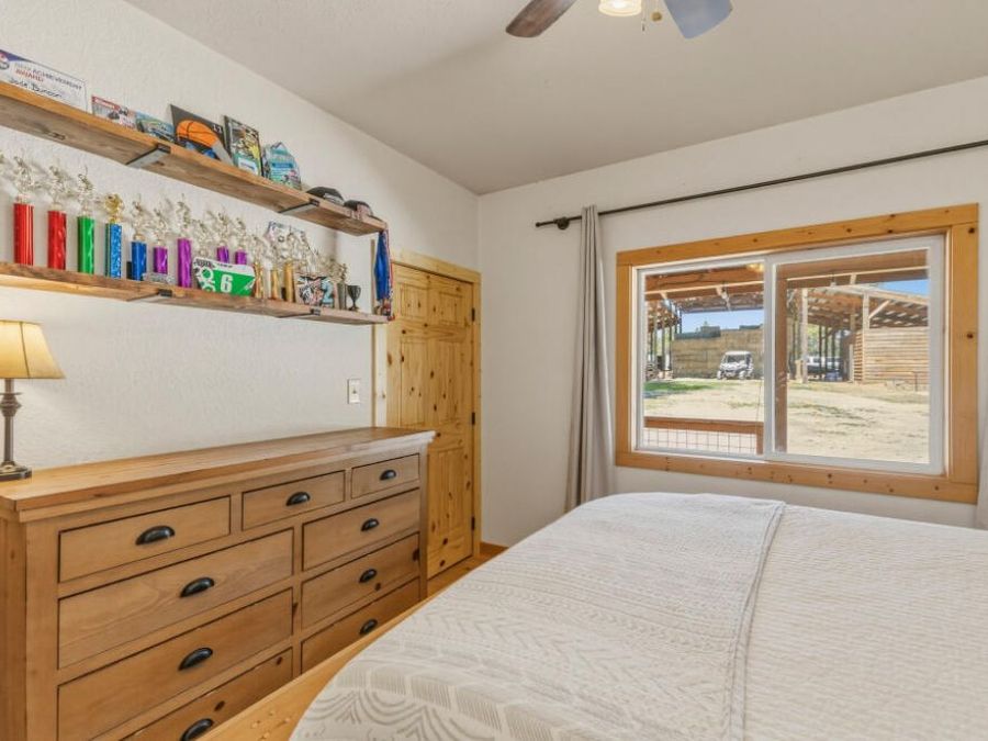 Property Image 103