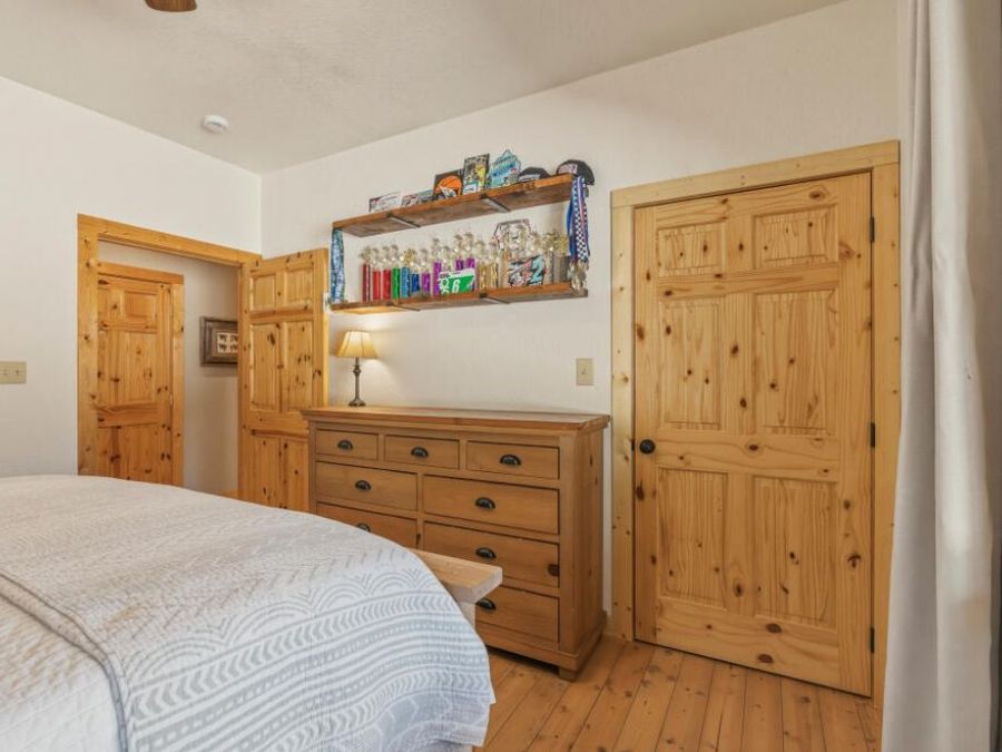 Property Image 104