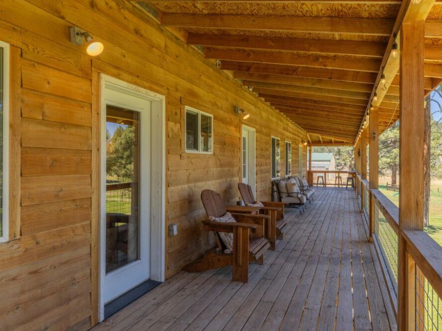 Property Image 110
