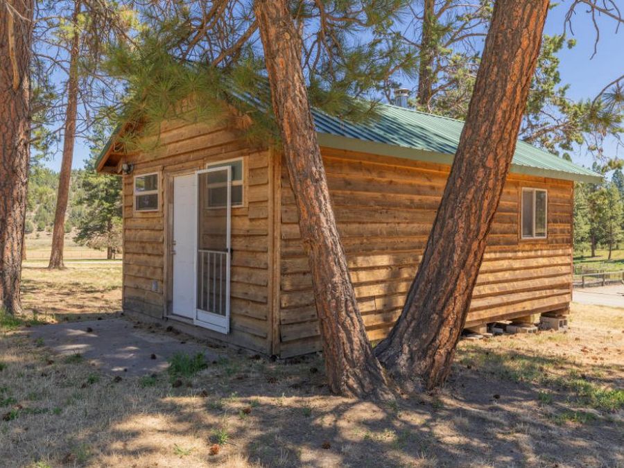 Property Image 114