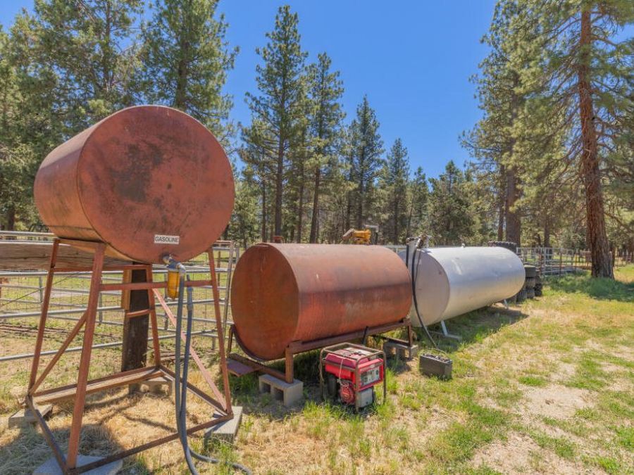 Property Image 119