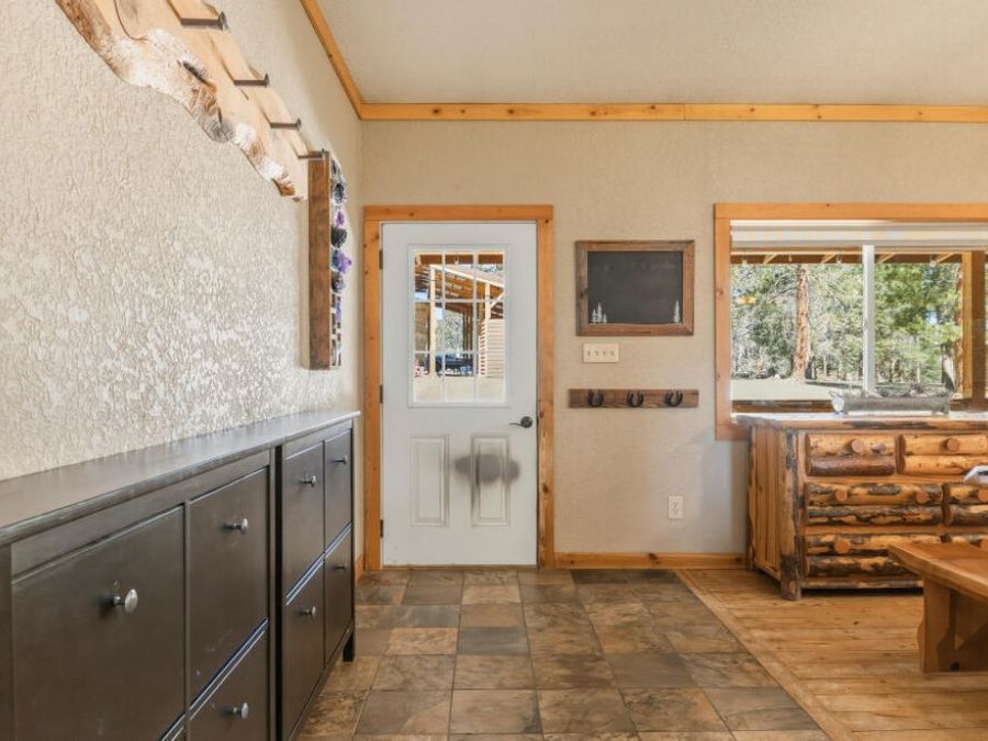 Property Image 122
