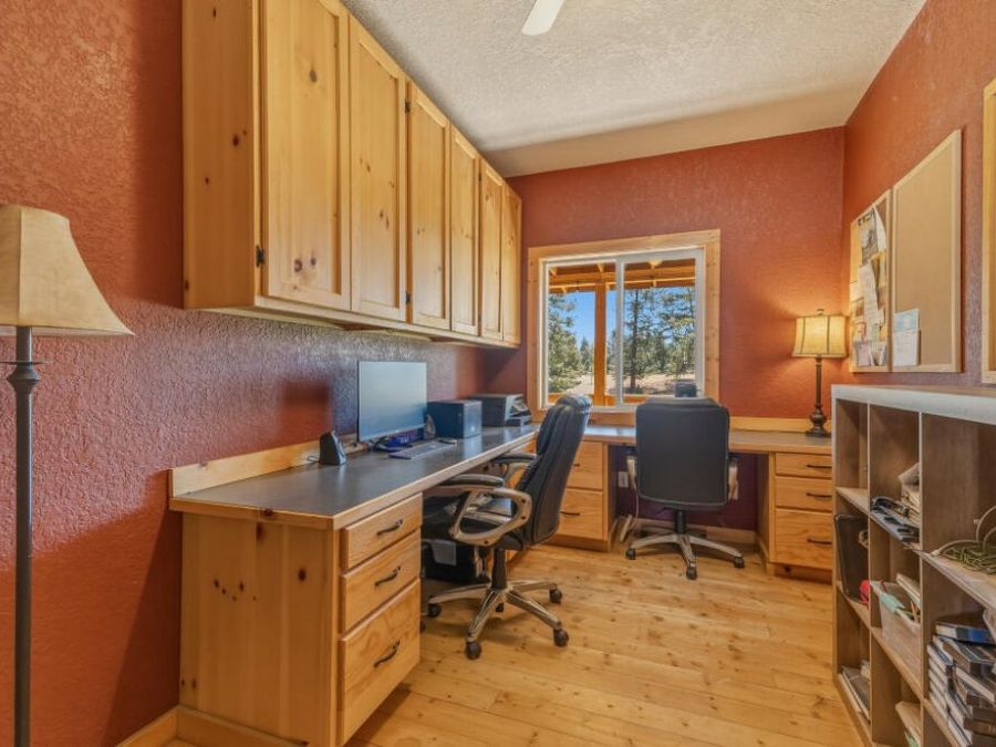 Property Image 126