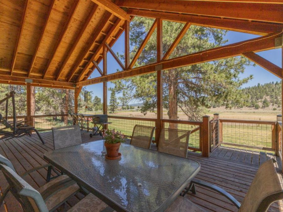 Property Image 128