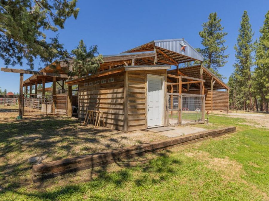 Property Image 153