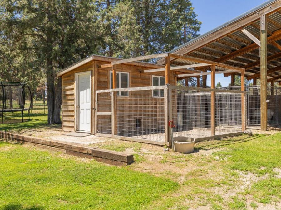 Property Image 154