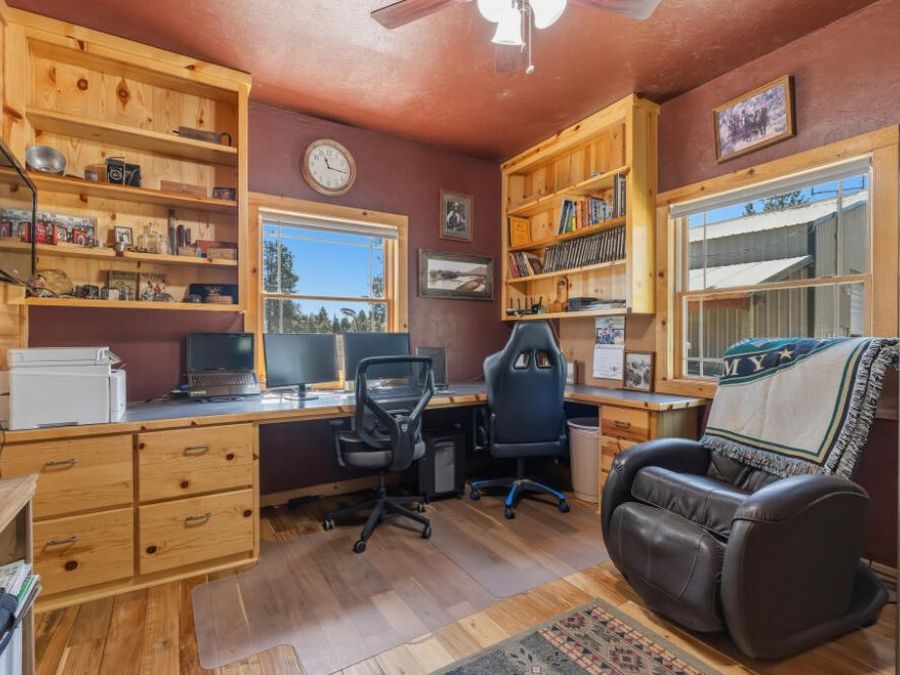 Property Image 35