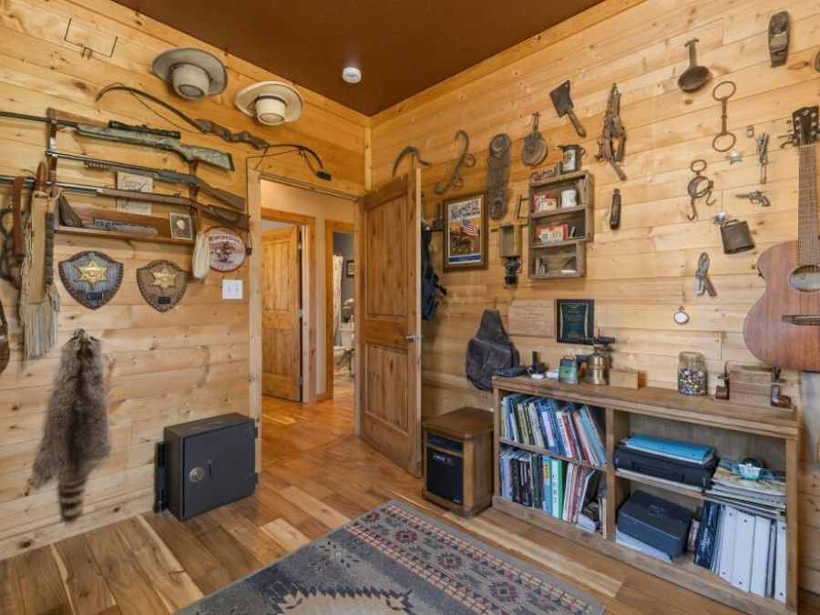 Property Image 36