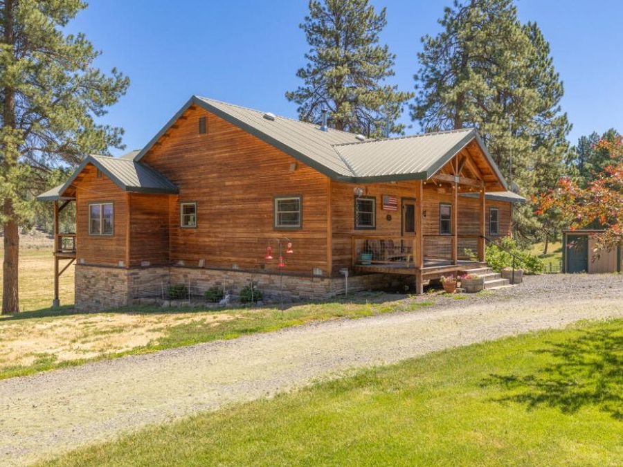 Property Image 45