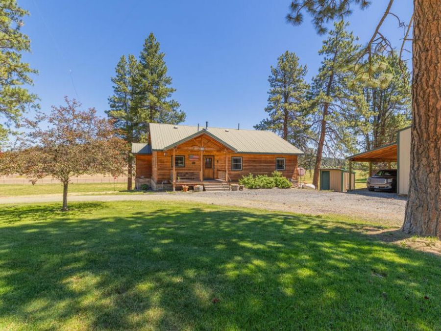 Property Image 47