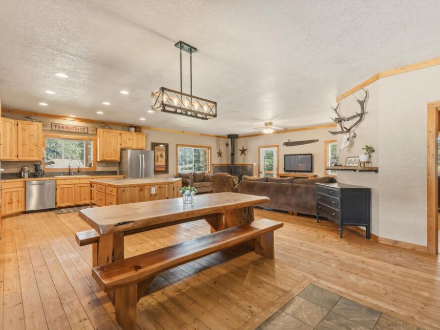 Property Image 57
