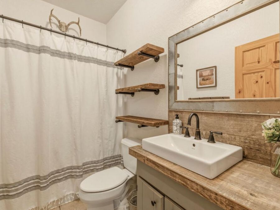 Property Image 58