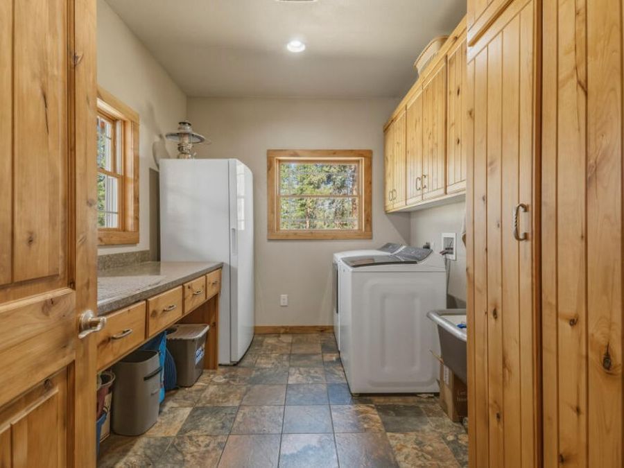 Property Image 70