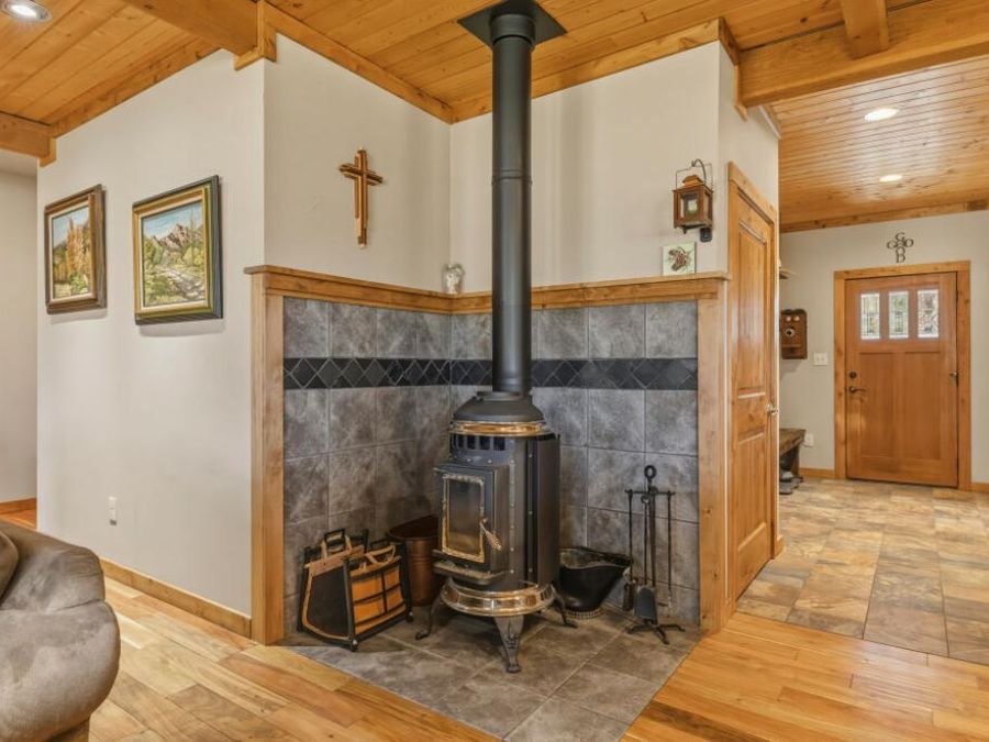 Property Image 73