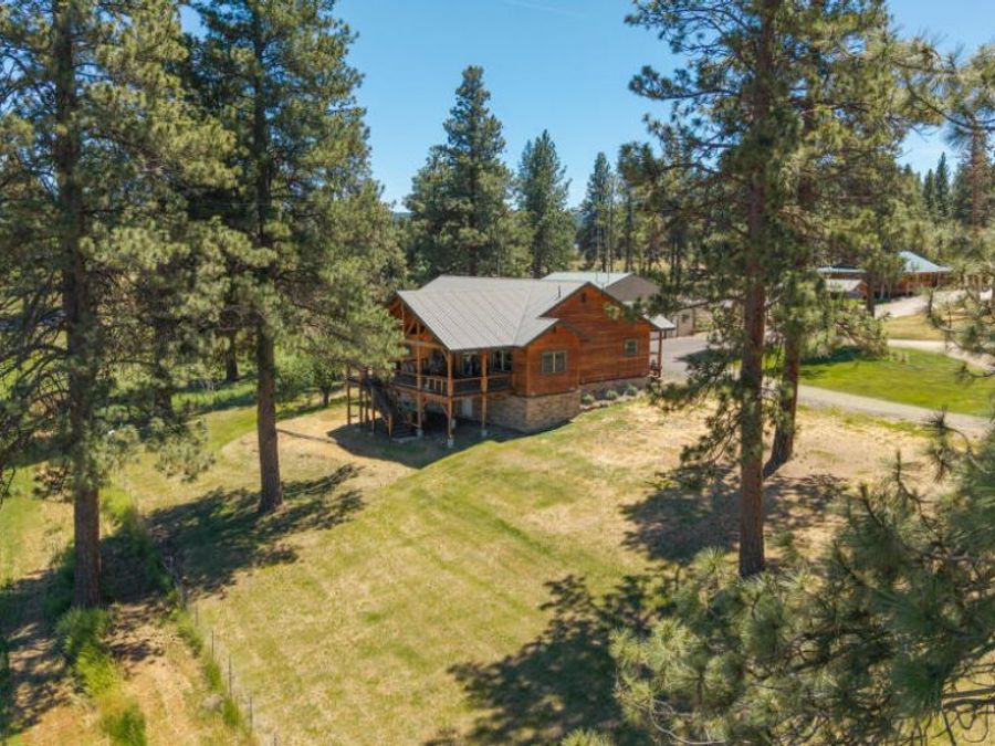 Property Image 86