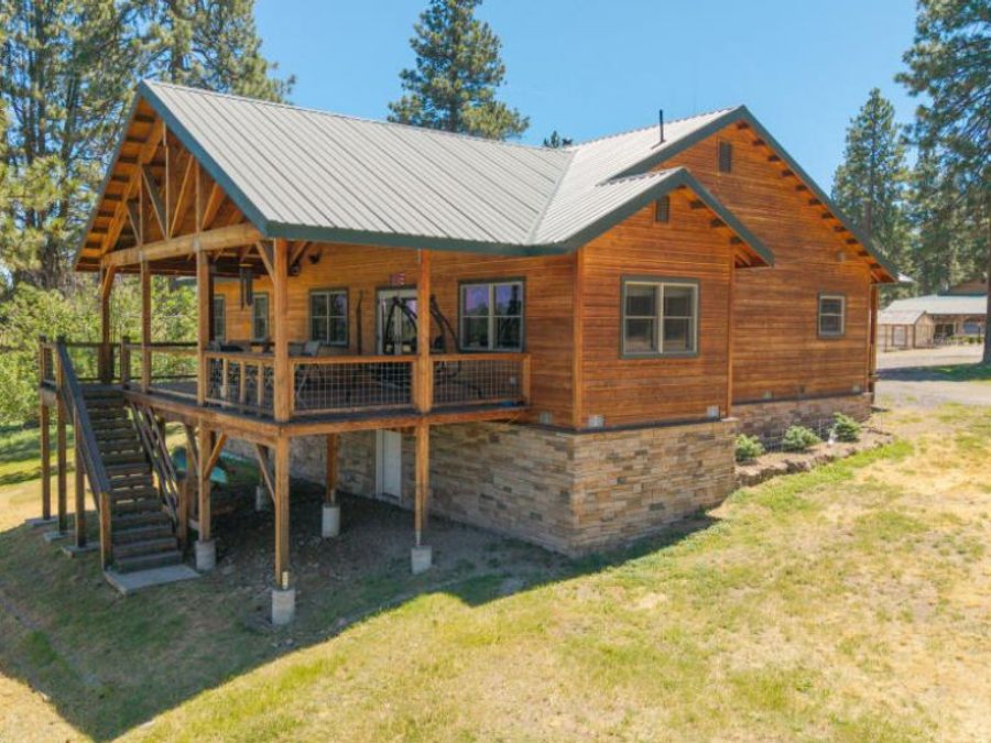 Property Image 87