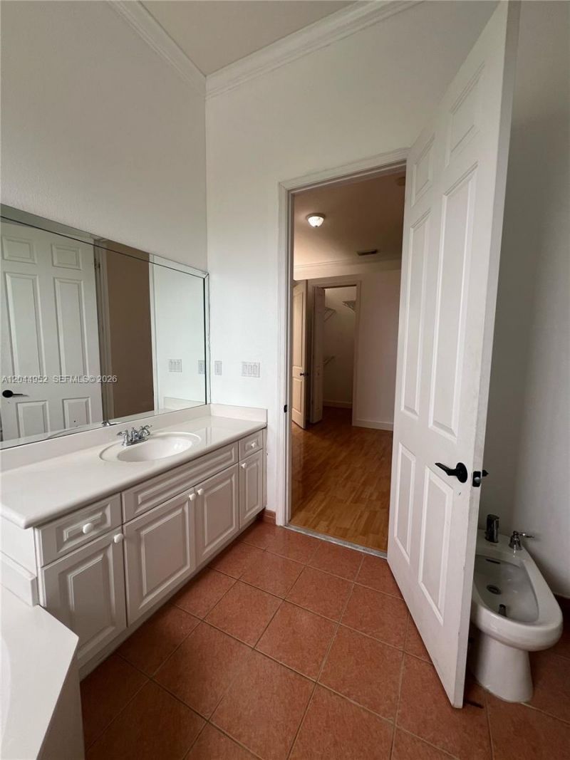 8208 SW 166th Pl , Miami, FL 33193 Photo