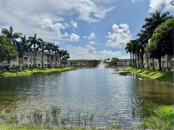 10885 NW 89th Ter, Unit 203, Doral, FL 33178