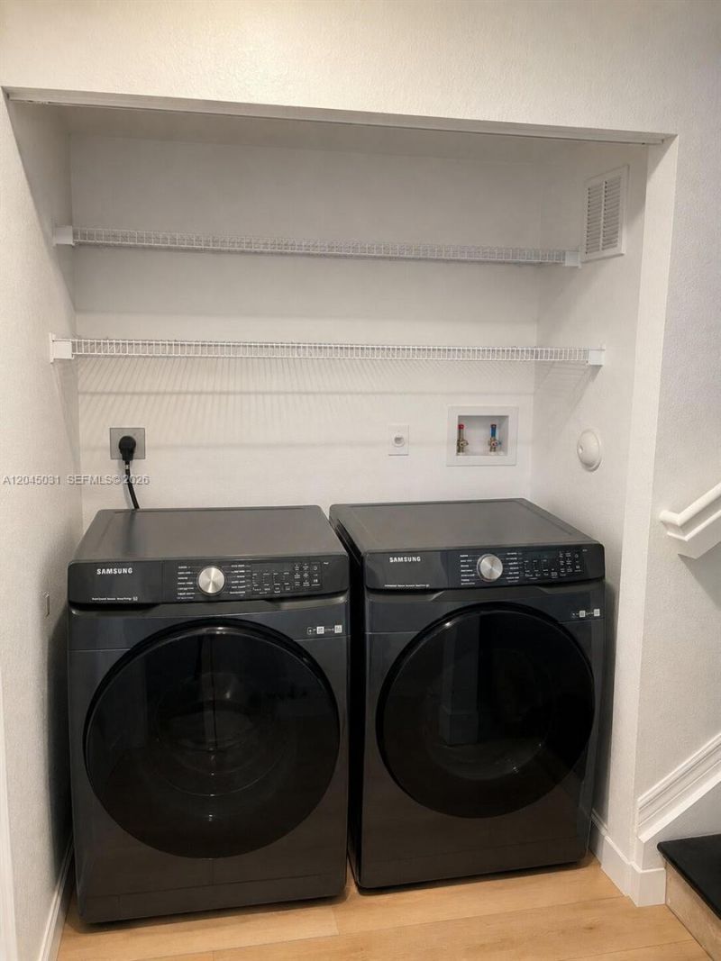 10885 NW 89th Ter, Unit 203, Doral, FL 33178 Photo