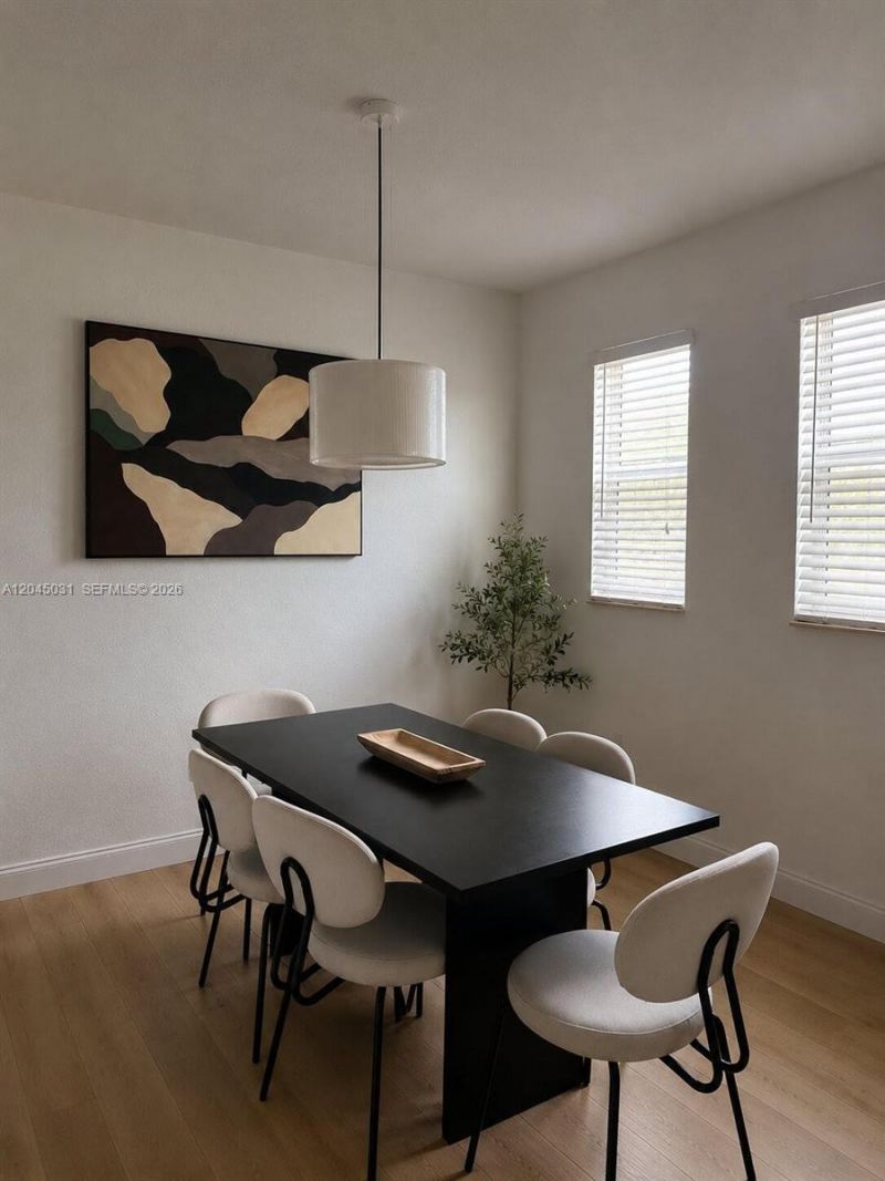 10885 NW 89th Ter, Unit 203, Doral, FL 33178 Photo
