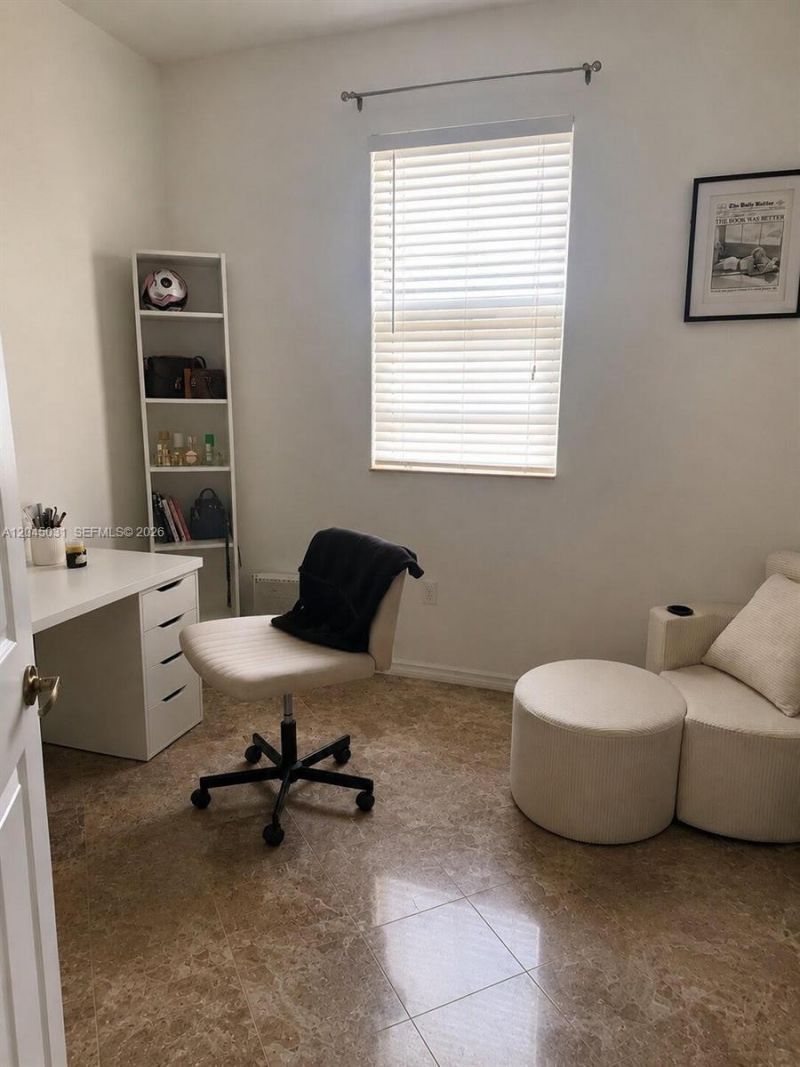 10885 NW 89th Ter, Unit 203, Doral, FL 33178 Photo