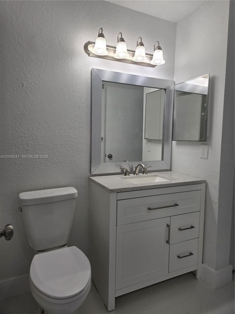 595 Vista Isles Dr , Unit 1913, Sunrise, FL 33325 Photo
