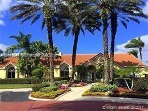 595 Vista Isles Dr , Unit 1913, Sunrise, FL 33325 Photo