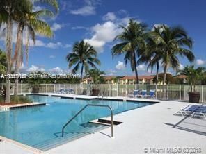 595 Vista Isles Dr , Unit 1913, Sunrise, FL 33325 Photo