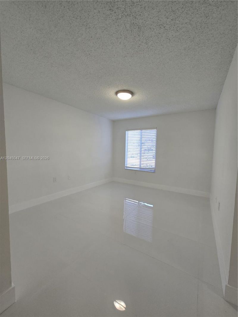 595 Vista Isles Dr , Unit 1913, Sunrise, FL 33325 Photo