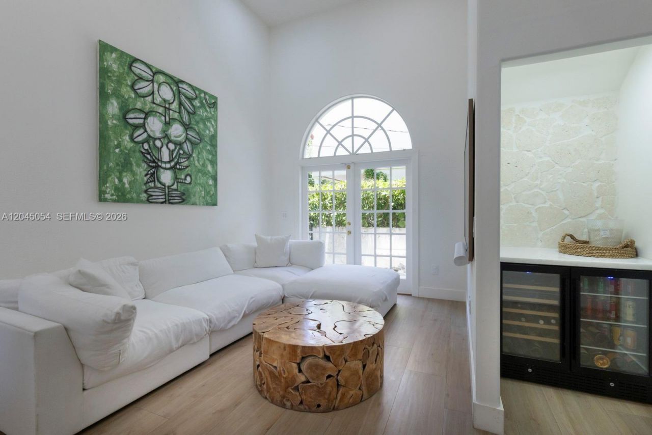 3908 Anderson Rd, Coral Gables, FL 33134 Photo
