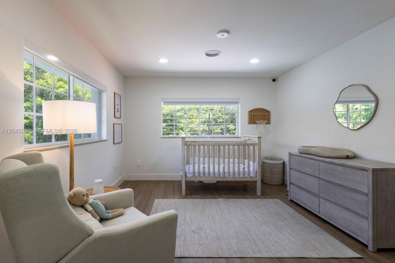 3908 Anderson Rd, Coral Gables, FL 33134 Photo