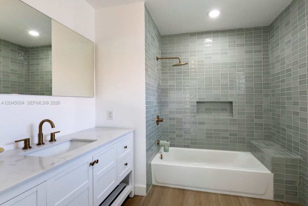 3908 Anderson Rd, Coral Gables, FL 33134 Photo