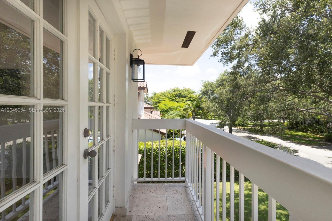 3908 Anderson Rd, Coral Gables, FL 33134 Photo
