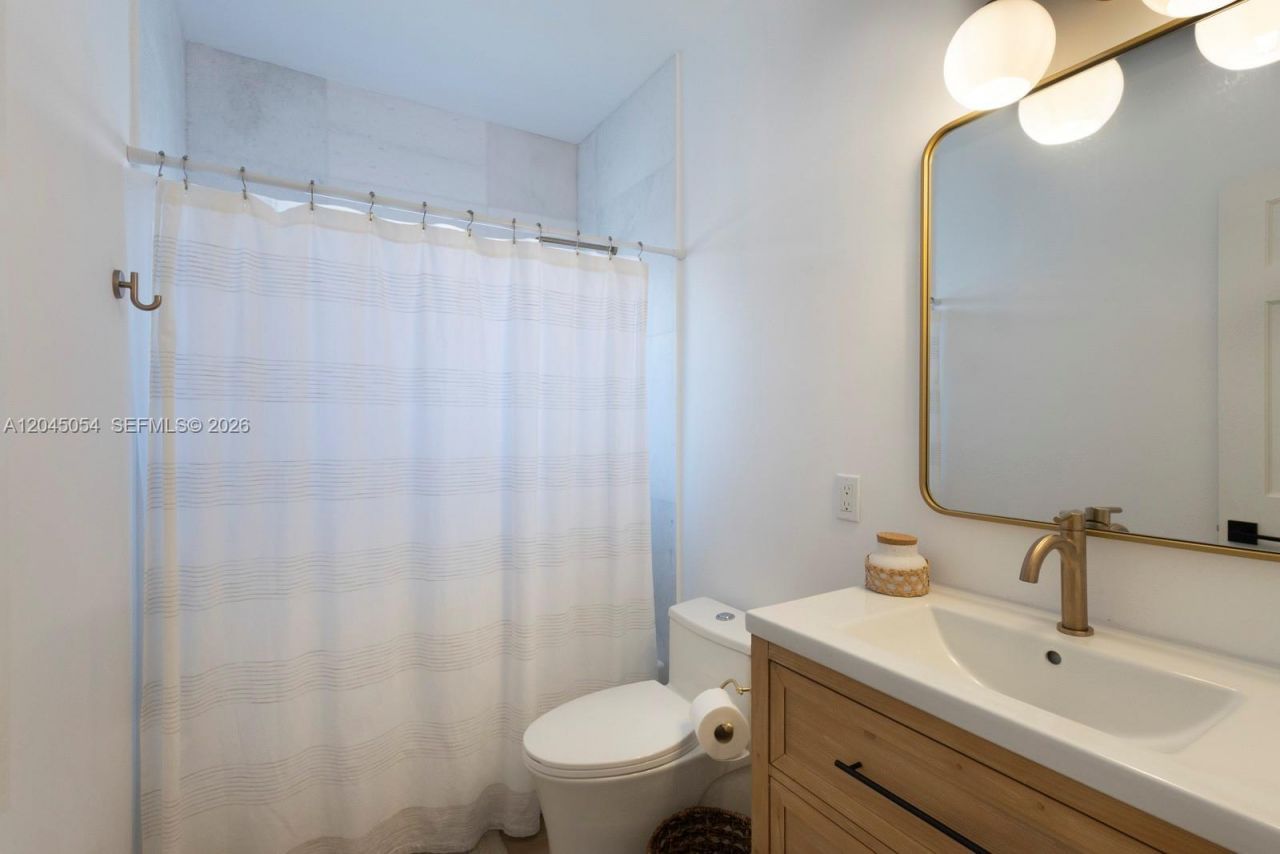 3908 Anderson Rd, Coral Gables, FL 33134 Photo
