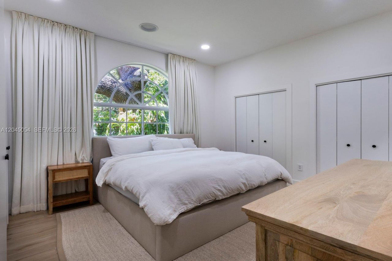 3908 Anderson Rd, Coral Gables, FL 33134 Photo