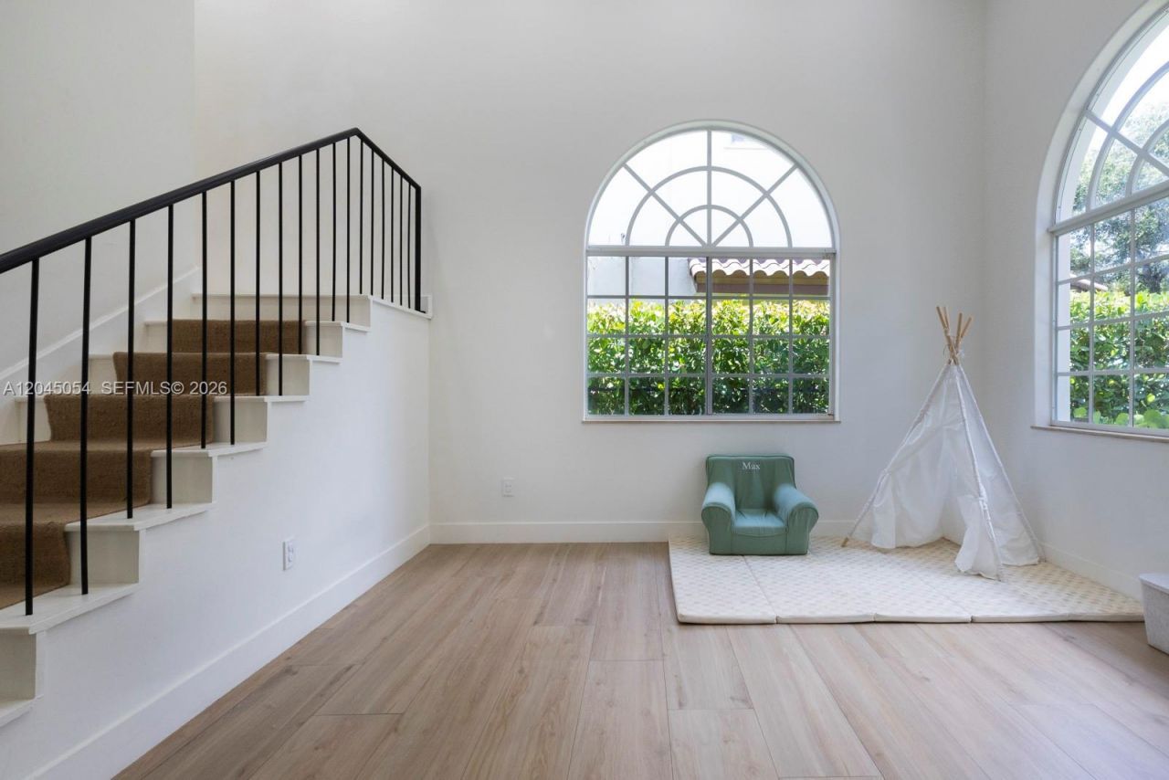 3908 Anderson Rd, Coral Gables, FL 33134 Photo
