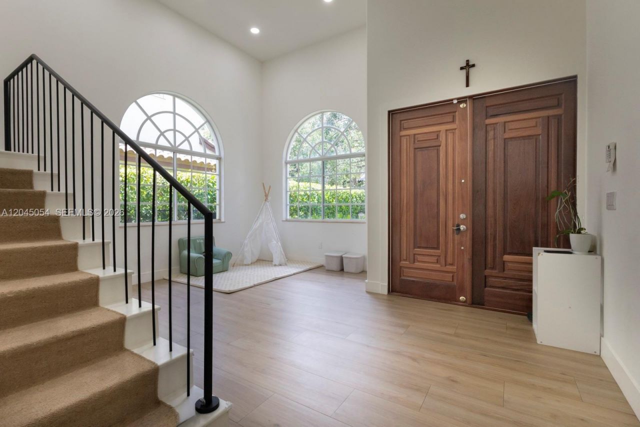 3908 Anderson Rd, Coral Gables, FL 33134 Photo