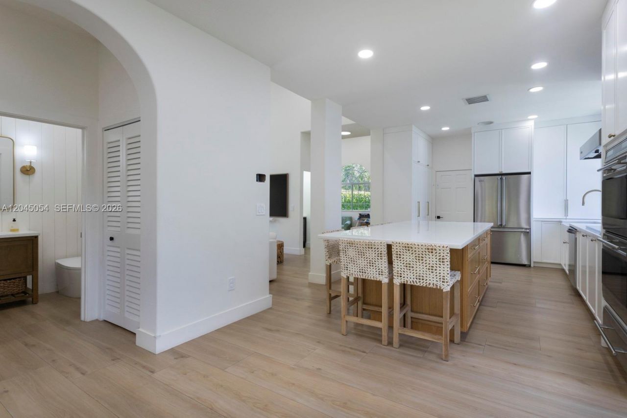 3908 Anderson Rd, Coral Gables, FL 33134 Photo
