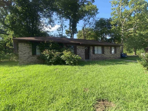 McGehee, AR 71654