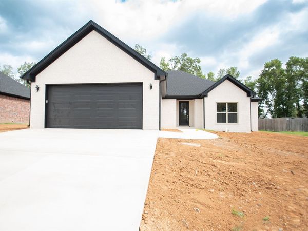 177 Hayden Drive, Beebe, AR 72012