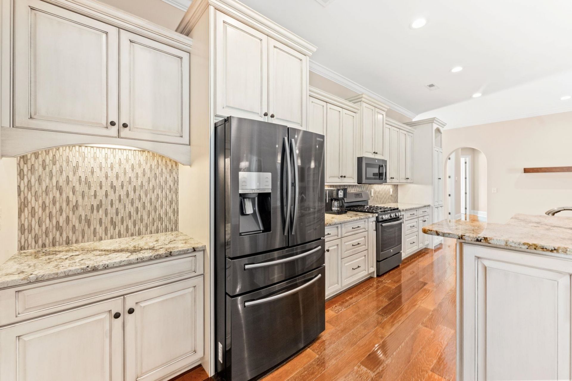 2117 Via Palma Dr. Photo 11