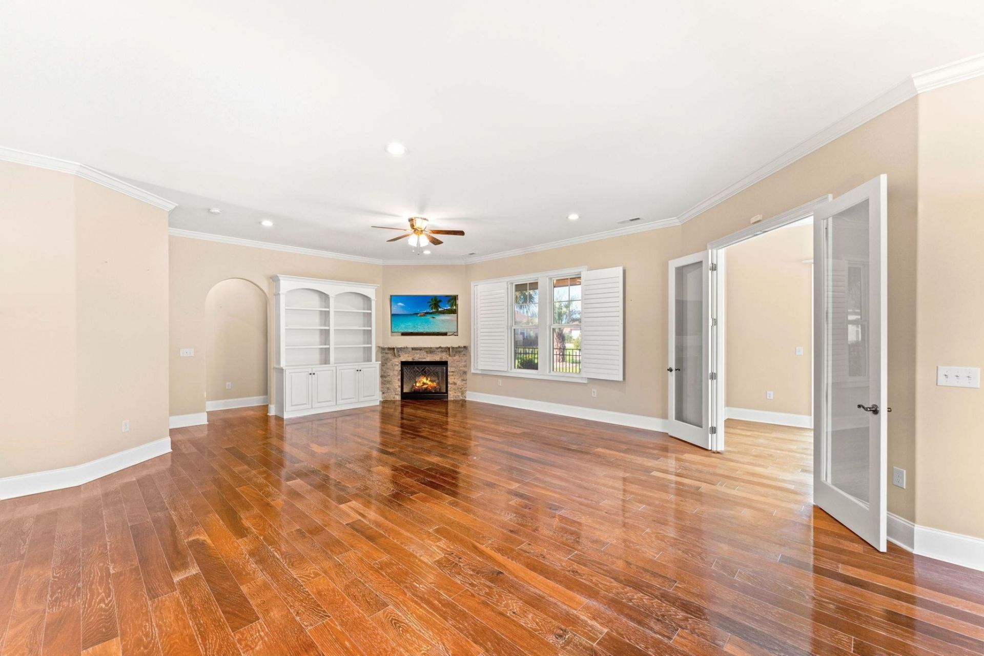 2117 Via Palma Dr. Photo 12