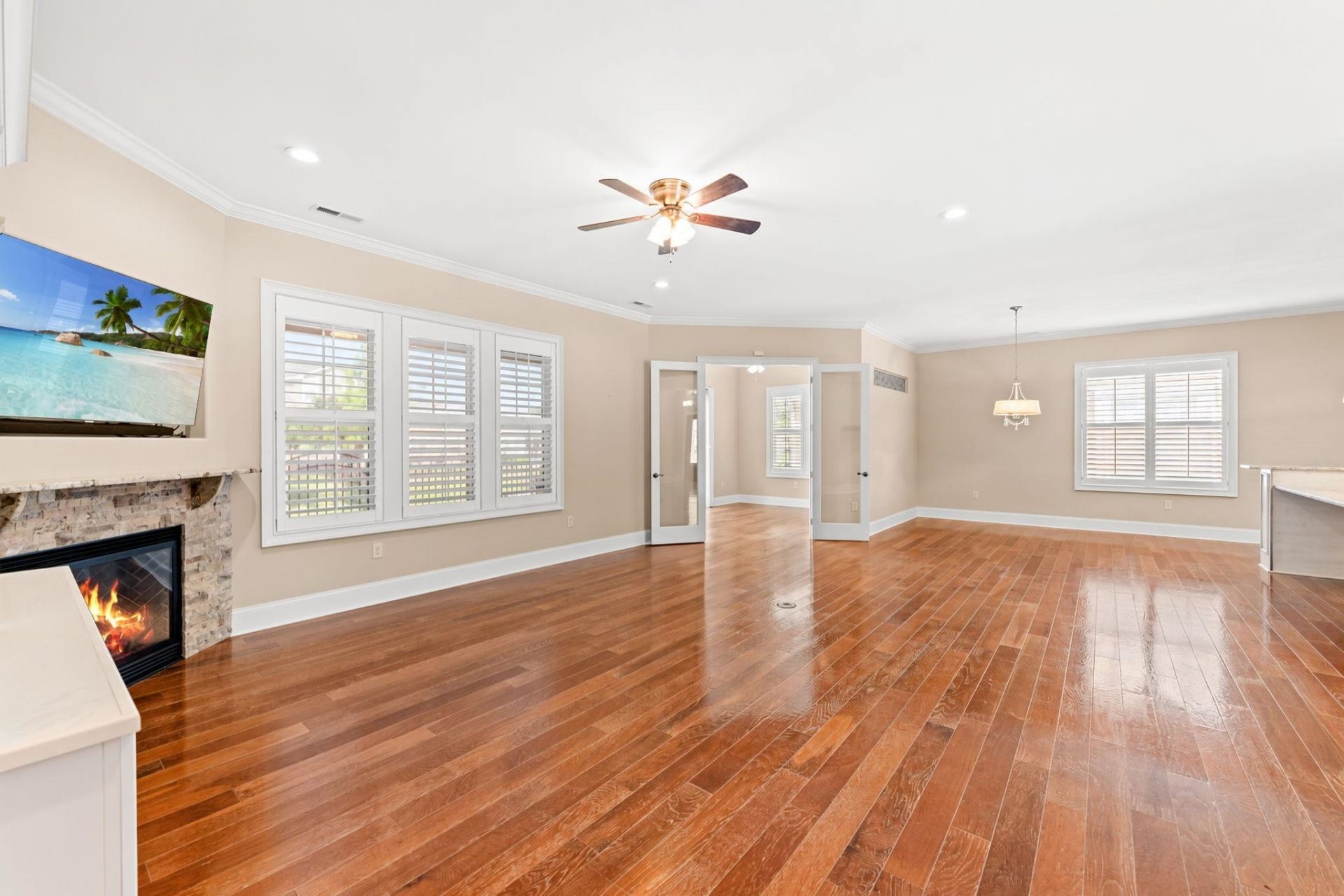 2117 Via Palma Dr. Photo 13