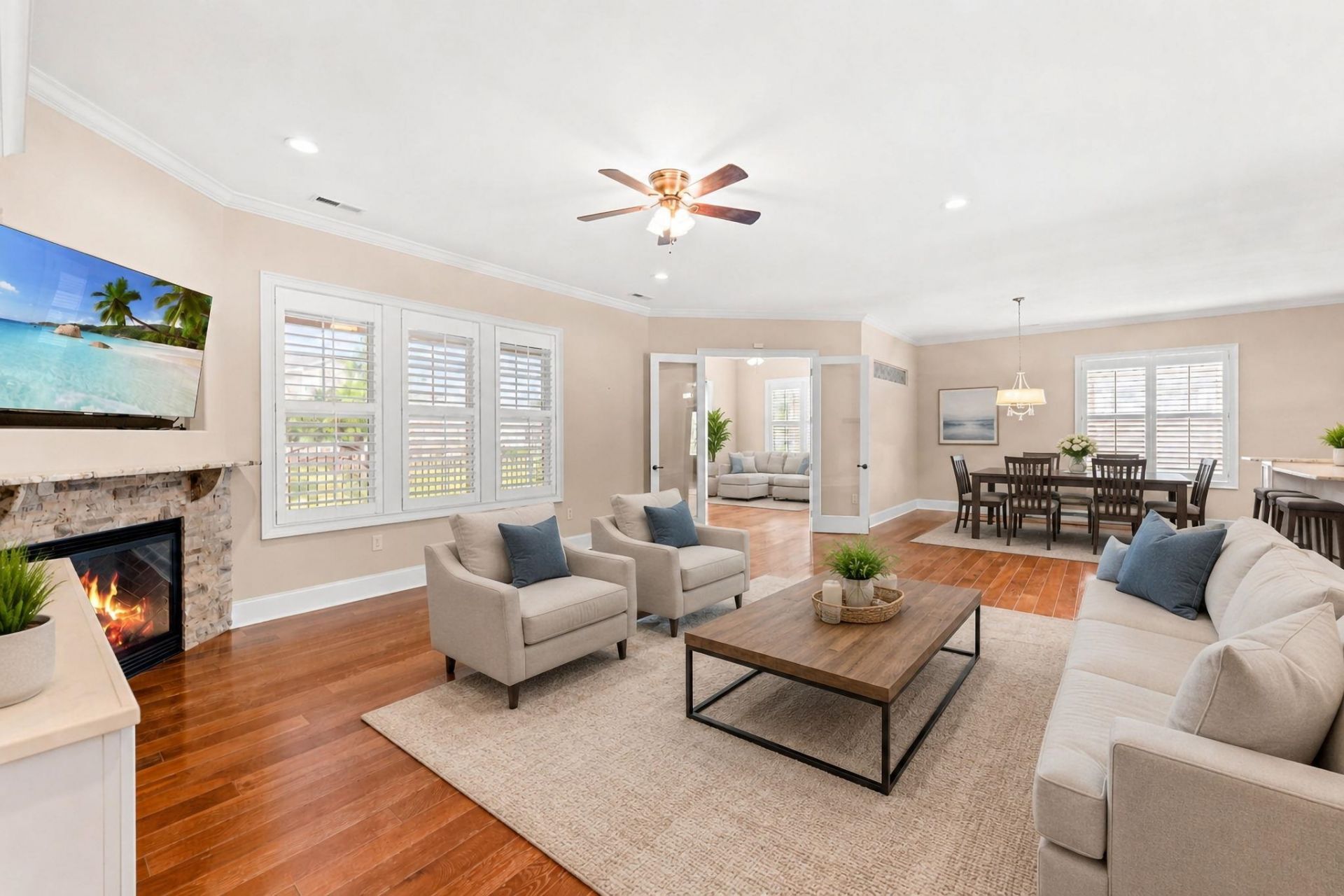 2117 Via Palma Dr. Photo 14