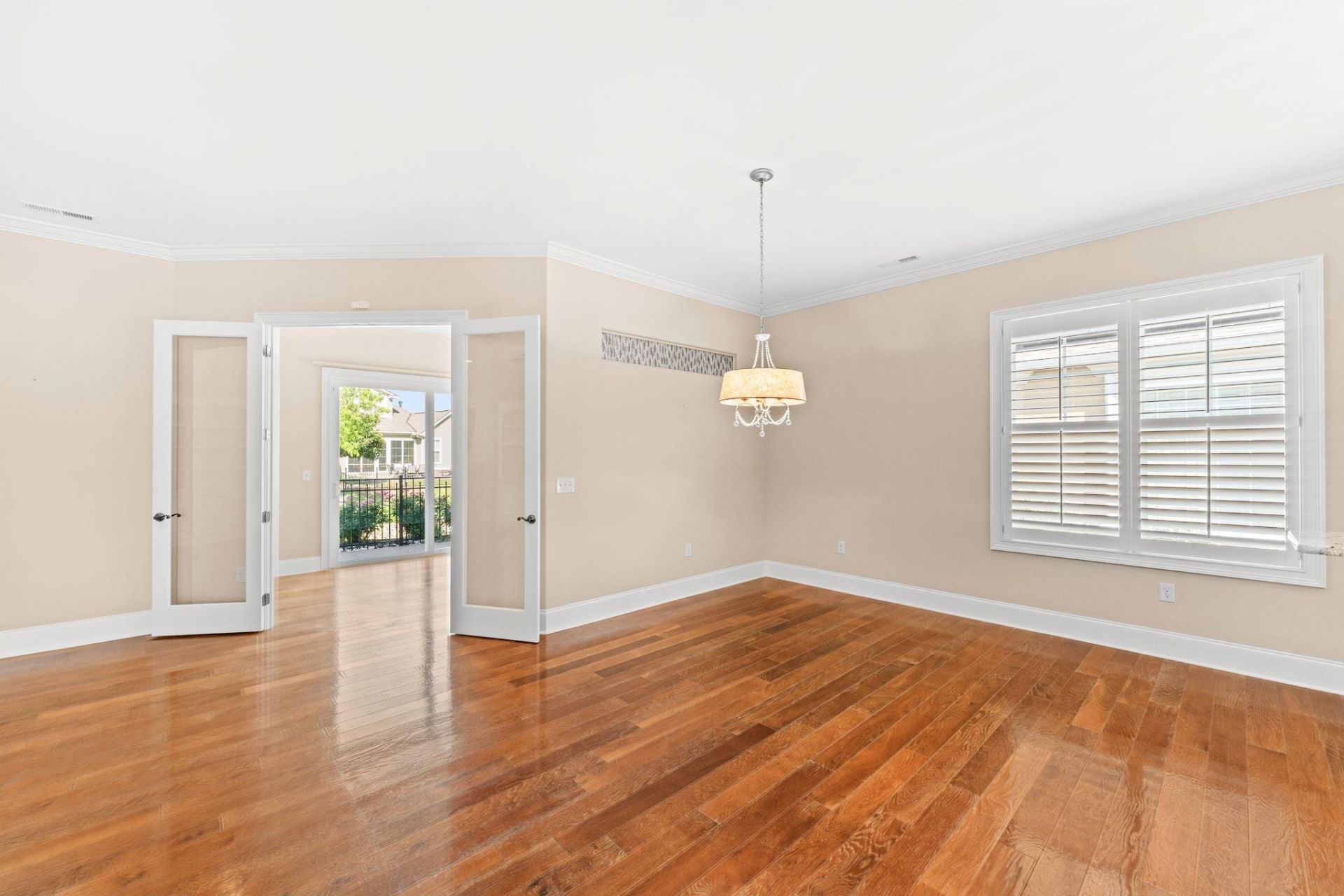 2117 Via Palma Dr. Photo 15