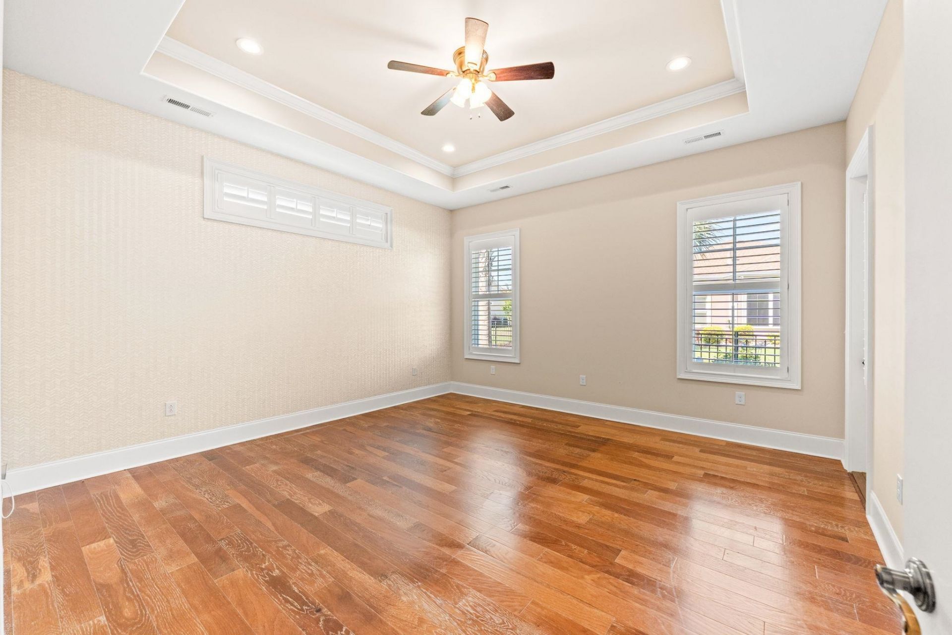 2117 Via Palma Dr. Photo 16